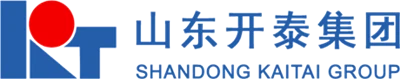 Shandong  Kaitai  Tir  Dynamitage  Machines  Partager  Co.,  Ltd